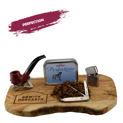 SG PERFECTION MIXTURE 50g