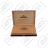 BOSSNER ROBUSTO