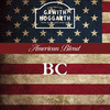 AMERICAN BLEND BC (50g)