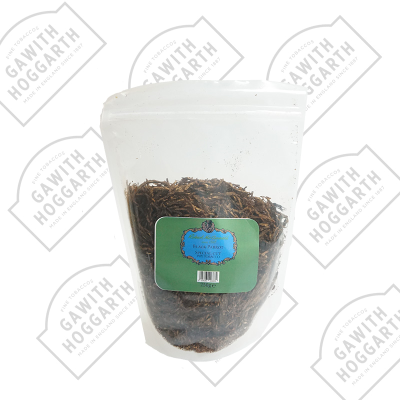 McCONNELL BLACK PARROT CUT 250G