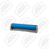 RIZLA KING SIZE ROLLING MACHINE (10)