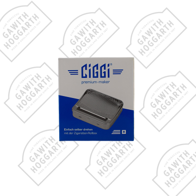 CIGGI CHROME AUTO ROLLING BOX (6)