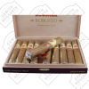 BOSSNER ROBUSTO