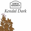 KENDAL DARK 50G TIN