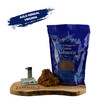 AULD KENDAL VIRGINIA (500g)