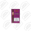 BOSSNER ELIZABETH MADURO