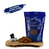 AULD KENDAL GOLDEN LATAKIA (500g) (SPECIAL ORDER UK ONLY)