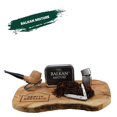 BALKAN MIXTURE (50g)