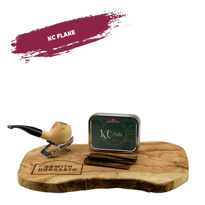 SG K C FLAKE 50g (SOO)