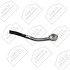 FALCON STANDARD PIPE - BENT DENTAL (each)