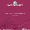 SG GOLDEN GLOW BROKEN FLAKE (250g) (SPECIAL ORDER UK ONLY)