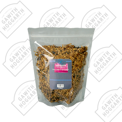 RATTRAYS WESTMINSTER ABBEY 250G