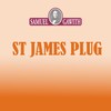 SG ST JAMES PLUG (250g)