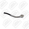 FALCON STANDARD PIPE - BENT (each)