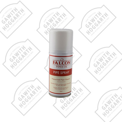 FALCON PIPE SPRAY (6)