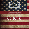 AMERICAN BLEND CV (50g)