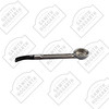 FALCON STANDARD PIPE - CURVED (each)