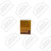 DANISH PIPE MATCHES Sulpur Free (5x60)