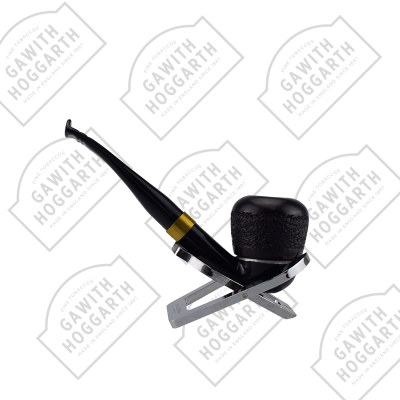 FALCON INTERNATIONAL PIPE - BENT DENTAL (each)