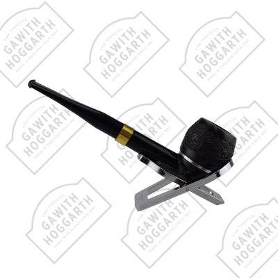 FALCON INTERNATIONAL PIPE - STRAIGHT (each)