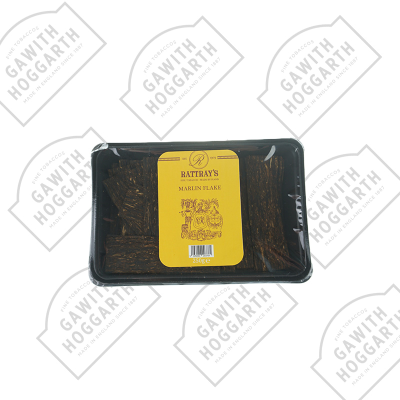 RATTRAYS MARLIN FLAKE 250G