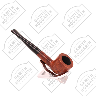GB CLASSIC PIPE - POT (each)