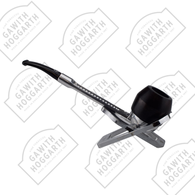 FALCON STANDARD PIPE - CURVED (each)