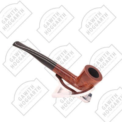 GB CLASSIC PIPE - DUBLIN (each)