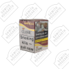 CASTELLA CLASSIC SINGLE DRUM