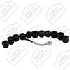 FALCON STANDARD PIPE - BENT (each)