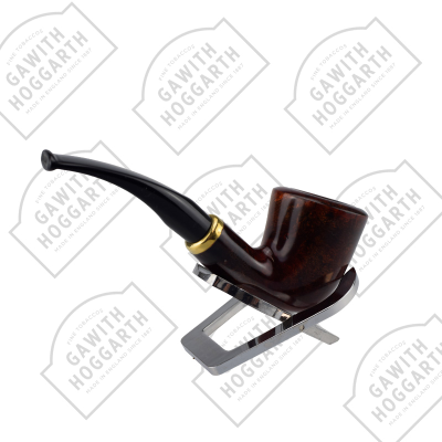 A.M. FIORITA CHERRY 494 (EACH)