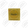 HAMLET CIGAR (10x5)