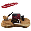 AMERICAN BLEND KENTUCKY (50g)
