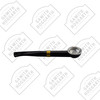 FALCON INTERNATIONAL PIPE CURVED DENTAL (each)