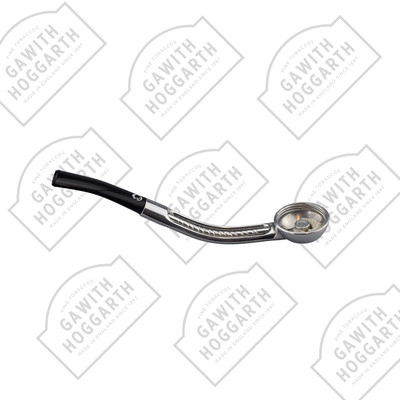 FALCON STANDARD PIPE - BENT (each)