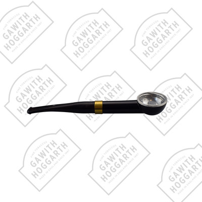 FALCON INTERNATIONAL PIPE CURVED (each)