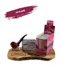 SG CH FLAKE (50g)  (SPECIAL ORDER UK ONLY)