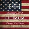AMERICAN ULTIMUM (50g)