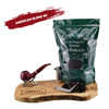 AMERICAN BLEND BC (500g)