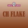 SG CH FLAKE (250g) (SPECIAL ORDER UK ONLY)