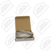 NICKEL 3 PART PIPE TOOL (Outer 10)