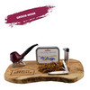 SG GROUSE-MOOR 50g