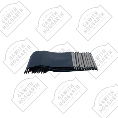 SPARE TEXTILE BAND FOR CIGGI AUTO BOX (10)