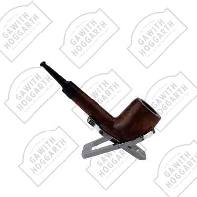 GB CLASSIC PIPE - LOVAT (each)