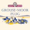 SG GROUSEMOOR PLUG (250g) (SOO)