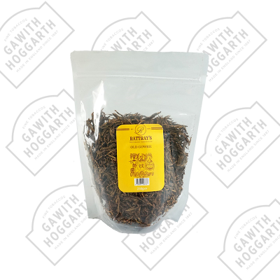 RATTRAYS OLD GOWRIE 250G