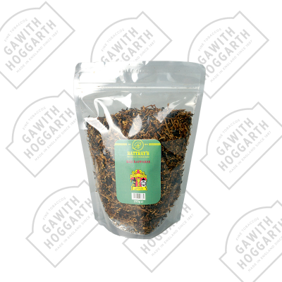 RATTRAYS RED RAPPAREE 250G