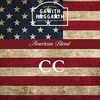 AMERICAN BLEND C & C (50g)