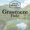 GRASMERE FLAKE (500g) (SPECIAL ORDER UK ONLY)