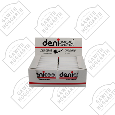 DENICOOL CRYSTALS (12)